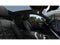 2027 BMW 740i Base
