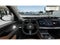 2027 BMW 740i Base