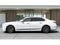 2027 BMW 740i Base