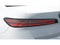 2027 BMW 740i Base