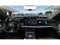 2027 BMW 740i Base