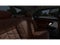 2027 BMW 740i Base