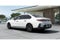 2027 BMW 740i Base