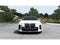 2027 BMW 740i Base