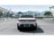 2027 BMW 740i Base