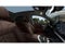 2027 BMW 740i Base