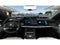 2027 BMW 740i Base
