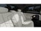 2027 BMW 740i Base