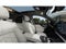 2027 BMW 740i Base