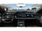 2027 BMW 740i Base
