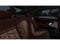 2027 BMW 740i Base