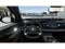 2027 BMW 740i Base