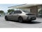 2027 BMW 740i Base
