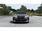 2027 BMW 740i Base