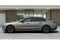 2027 BMW 740i Base
