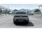 2027 BMW 740i Base