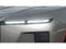 2027 BMW 740i Base