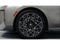 2027 BMW 740i Base