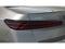 2027 BMW 740i Base