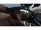 2027 BMW 740i Base