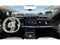 2027 BMW 740i Base