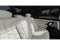 2027 BMW 740i Base