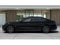 2027 BMW 740i Base