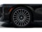 2027 BMW 740i Base