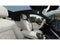 2027 BMW 740i Base