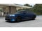2027 BMW 740i Base