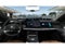 2027 BMW 740i Base