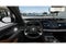 2027 BMW 740i Base