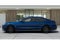 2027 BMW 740i Base