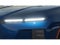 2027 BMW 740i Base