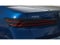 2027 BMW 740i Base