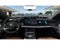 2027 BMW 740i Base