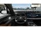 2027 BMW 740i Base