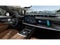 2027 BMW 740i Base