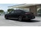 2027 BMW 740i Base