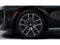 2027 BMW 740i Base