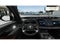 2027 BMW 740i Base