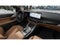2027 BMW 440i Base