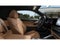 2027 BMW 440i Base