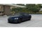 2027 BMW 440i Base