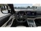 2027 BMW 440i Base
