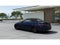 2027 BMW 440i Base