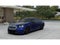 2027 BMW M5 Base