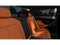 2027 BMW M5 Base