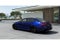 2027 BMW M5 Base