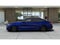 2027 BMW M5 Base